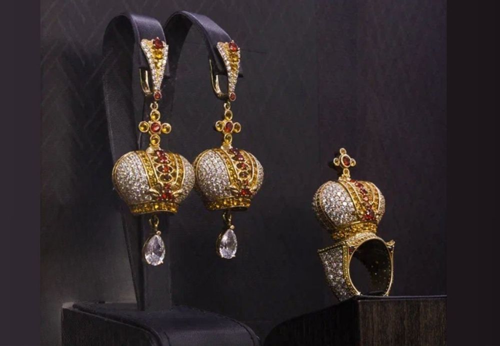 fv-7